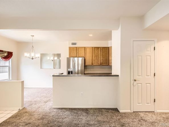 4385 S Balsam Street 6103, Littleton CO 80123
