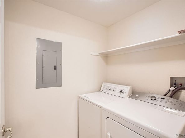 4385 S Balsam Street 6103, Littleton CO 80123