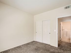 4385 S Balsam Street 6103, Littleton CO 80123
