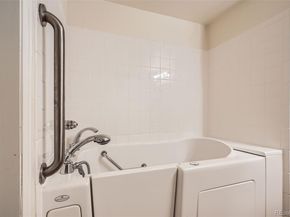 4385 S Balsam Street 6103, Littleton CO 80123