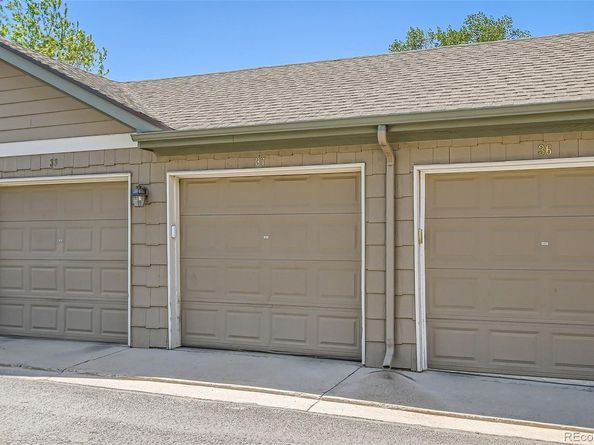 4385 S Balsam Street 6103, Littleton CO 80123