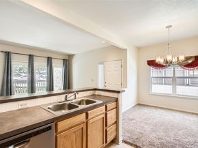 4385 S Balsam Street 6103, Littleton CO 80123