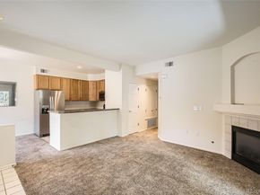 4385 S Balsam Street 6103, Littleton CO 80123