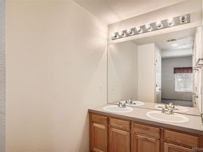 4385 S Balsam Street 6103, Littleton CO 80123