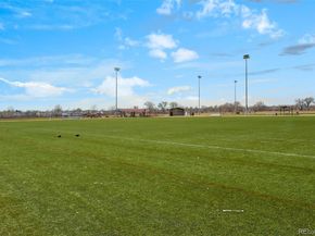 12557 Hudson Court, Thornton CO 80241