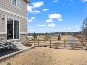 12557 Hudson Court, Thornton CO 80241
