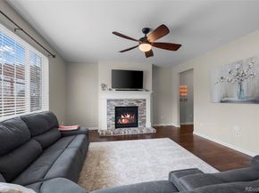 12557 Hudson Court, Thornton CO 80241