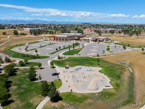 12557 Hudson Court, Thornton CO 80241