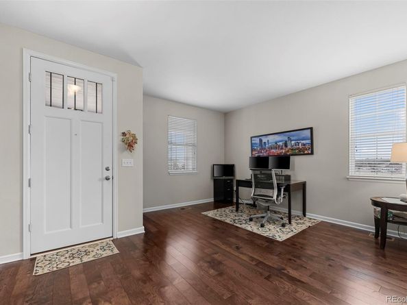 12557 Hudson Court, Thornton CO 80241