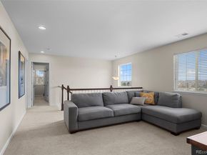 12557 Hudson Court, Thornton CO 80241