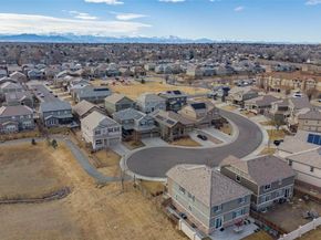 12557 Hudson Court, Thornton CO 80241