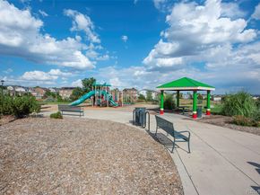 12557 Hudson Court, Thornton CO 80241