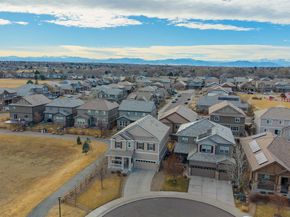 12557 Hudson Court, Thornton CO 80241
