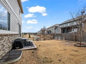 12557 Hudson Court, Thornton CO 80241