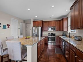 12557 Hudson Court, Thornton CO 80241