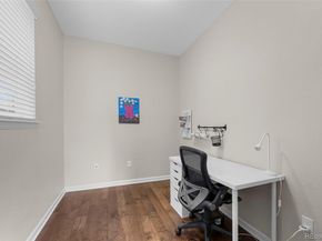 12557 Hudson Court, Thornton CO 80241