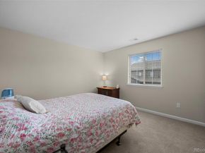 12557 Hudson Court, Thornton CO 80241