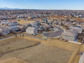 12557 Hudson Court, Thornton CO 80241