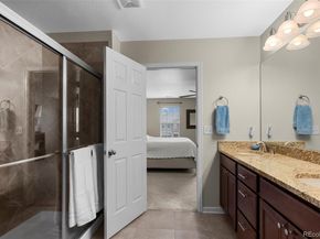 12557 Hudson Court, Thornton CO 80241