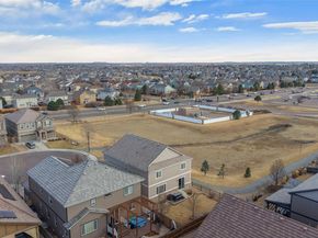 12557 Hudson Court, Thornton CO 80241