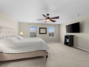 12557 Hudson Court, Thornton CO 80241