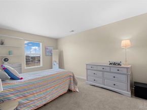 12557 Hudson Court, Thornton CO 80241