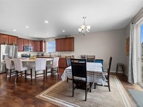 12557 Hudson Court, Thornton CO 80241