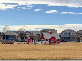 12557 Hudson Court, Thornton CO 80241