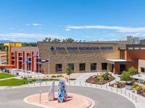 12557 Hudson Court, Thornton CO 80241