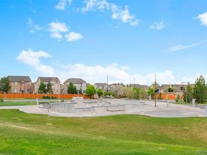 12557 Hudson Court, Thornton CO 80241