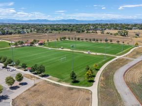 12557 Hudson Court, Thornton CO 80241