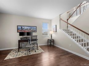 12557 Hudson Court, Thornton CO 80241