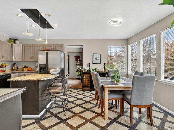 244 Powderhorn Trail, Broomfield CO 80020