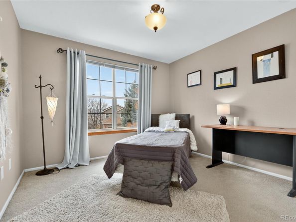 244 Powderhorn Trail, Broomfield CO 80020