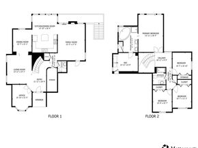 244 Powderhorn Trail, Broomfield CO 80020