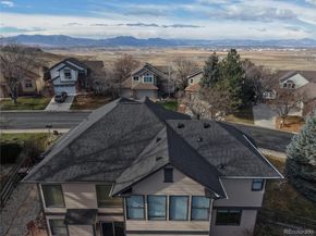 244 Powderhorn Trail, Broomfield CO 80020