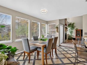 244 Powderhorn Trail, Broomfield CO 80020