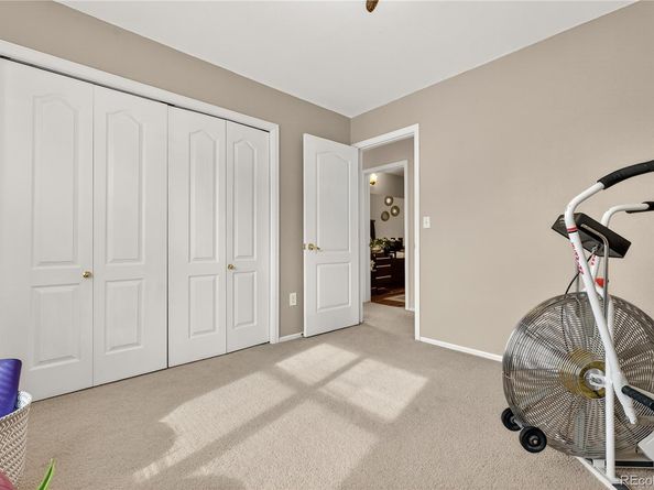 244 Powderhorn Trail, Broomfield CO 80020