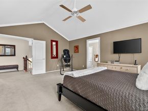 244 Powderhorn Trail, Broomfield CO 80020