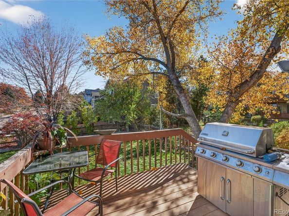 244 Powderhorn Trail, Broomfield CO 80020