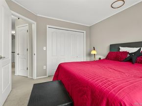 244 Powderhorn Trail, Broomfield CO 80020