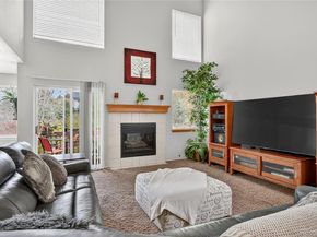 244 Powderhorn Trail, Broomfield CO 80020