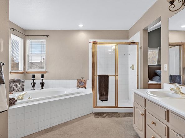 244 Powderhorn Trail, Broomfield CO 80020