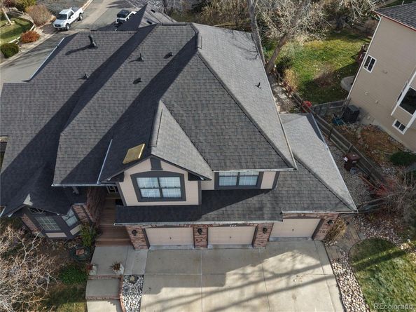 244 Powderhorn Trail, Broomfield CO 80020