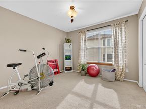 244 Powderhorn Trail, Broomfield CO 80020