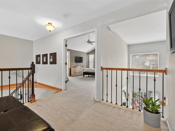 244 Powderhorn Trail, Broomfield CO 80020