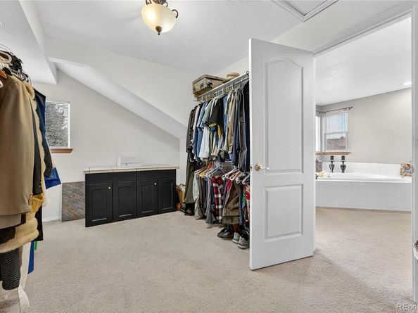 244 Powderhorn Trail, Broomfield CO 80020