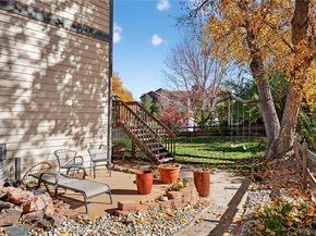 244 Powderhorn Trail, Broomfield CO 80020