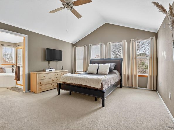 244 Powderhorn Trail, Broomfield CO 80020