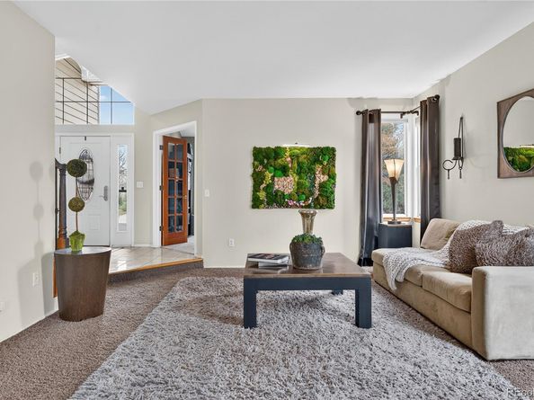 244 Powderhorn Trail, Broomfield CO 80020